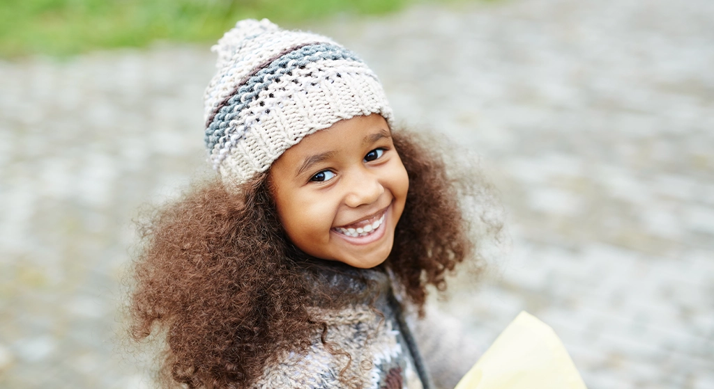 Are Your Child’s Cavities a Clue?, Root Cause Dental Group
