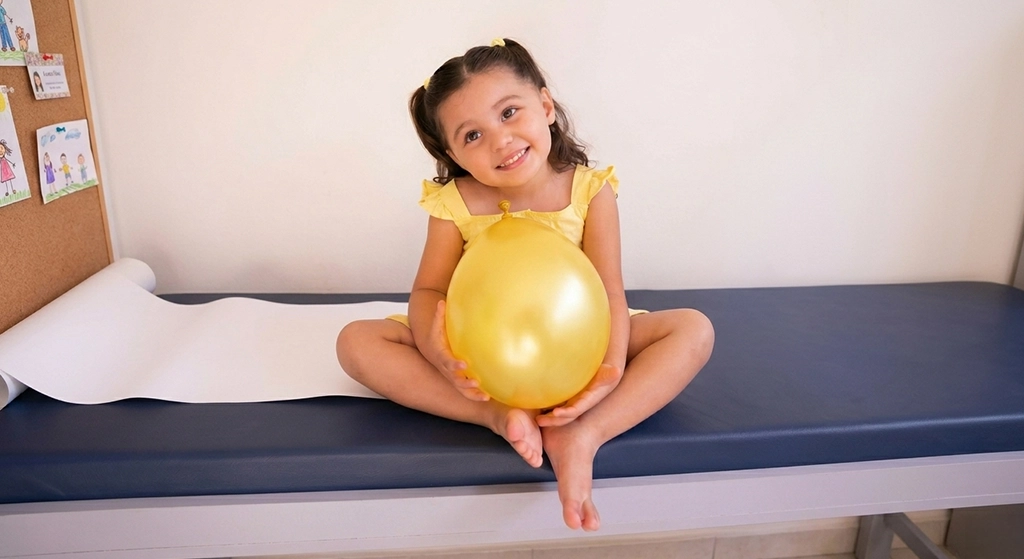 Beyond Surgery: An Airway Approach to Enlarged Tonsils, Root Cause Dental Group