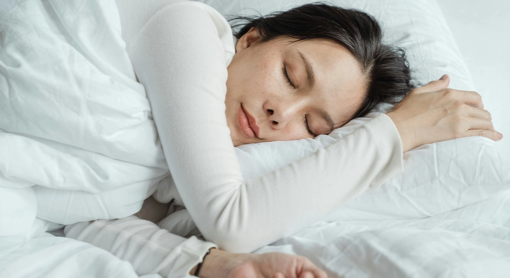 The Hidden Link Between Your Airway and Your Sleep, Root Cause Dental Group