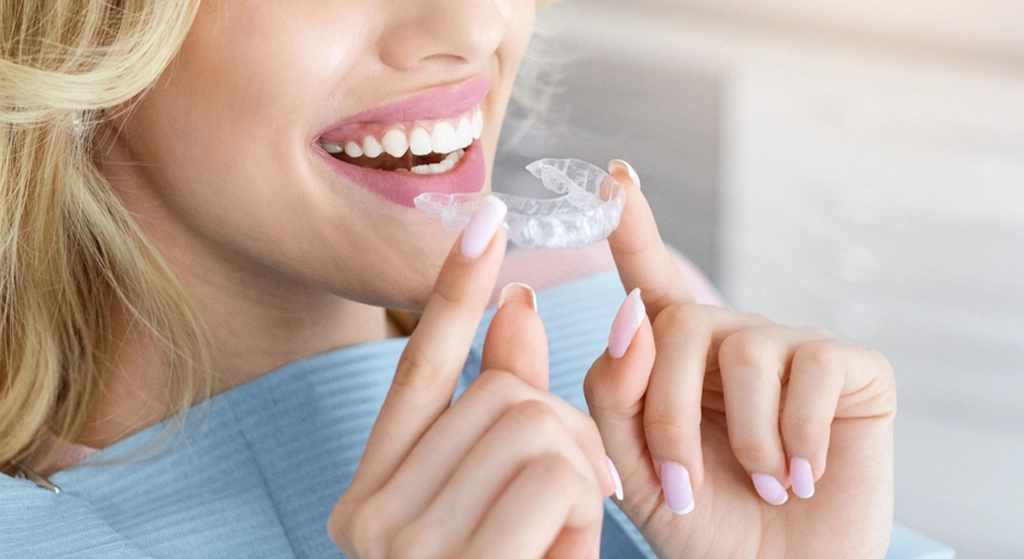 Why a Night Guard Can Make TMJ Worse, Root Cause Dental Group
