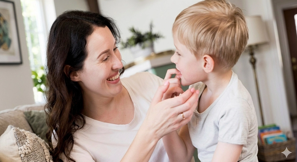 Why Expansion Is So Important for Development, Root Cause Dental Group