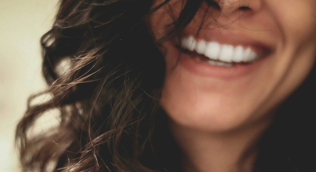 Will a TMJ Appliance Ruin Your Bite?, Root Cause Dental Group
