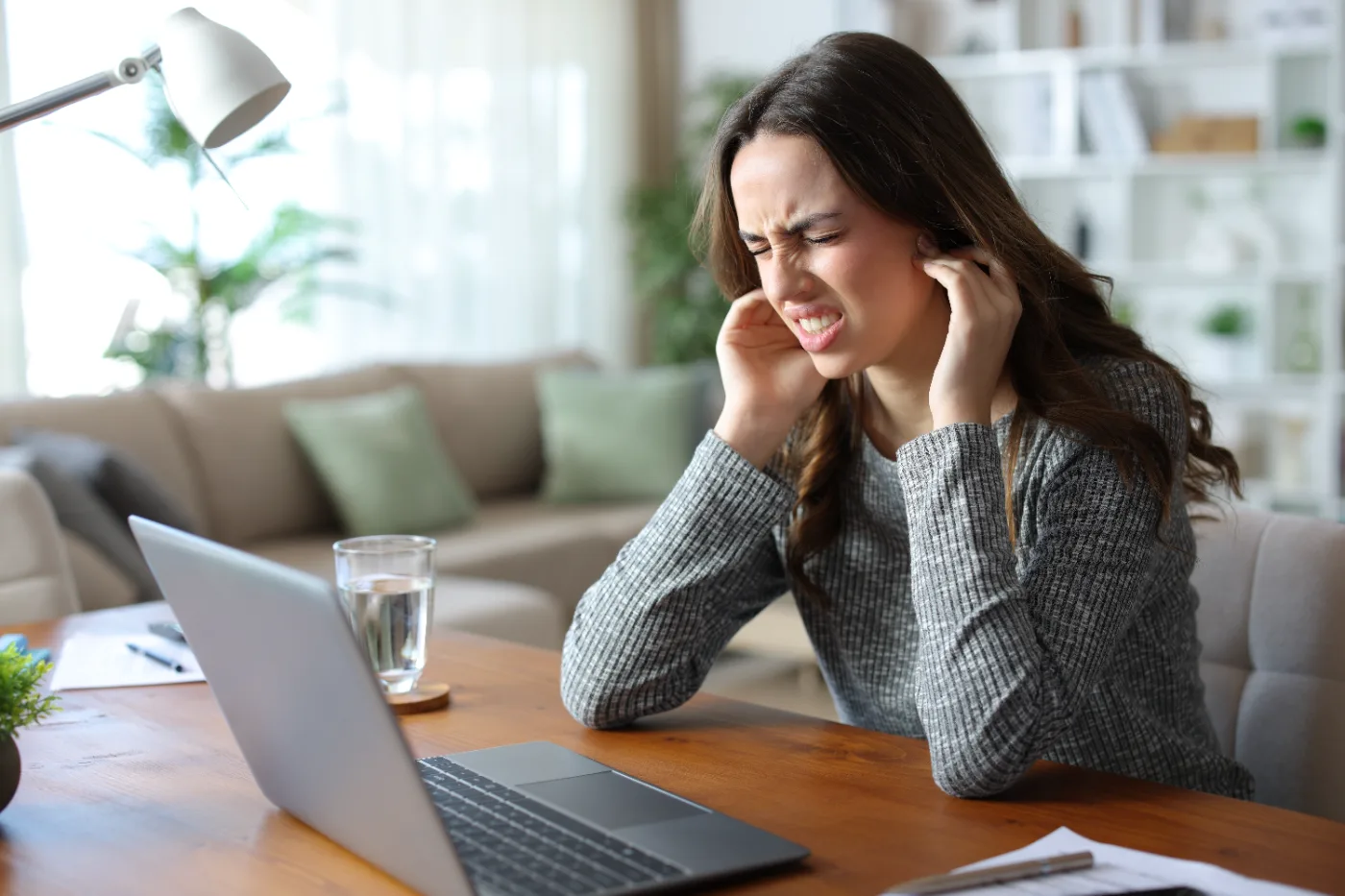 TMJ & Jaw Pain: A Simple Guide, Root Cause Dental Group